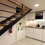 Glam Castle Apartment *